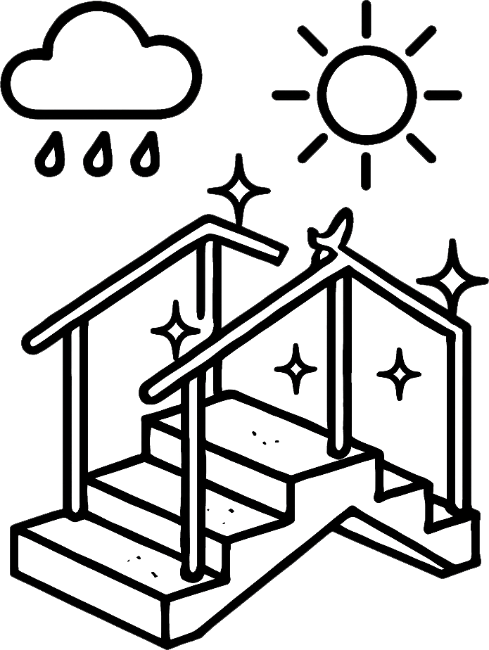 Design Sketch